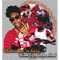 idol singer-GS  1623